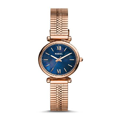 "Fossil watch 4 Women - ES4693 - Click here to View more details about this Product